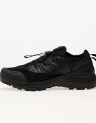 Salomon Сникърси Alpinway Advanced Black/ Black/ Aspha