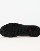 Salomon Сникърси Alpinway Advanced Black/ Black/ Aspha