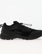 Salomon Сникърси Alpinway Advanced Black/ Black/ Aspha