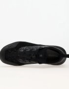Salomon Сникърси Alpinway Advanced Black/ Black/ Aspha