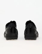 Salomon Сникърси Alpinway Advanced Black/ Black/ Aspha