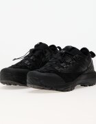Salomon Сникърси Alpinway Advanced Black/ Black/ Aspha