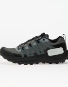 Salomon Сникърси GENESIS ADVANCED Sedsa/ Metal/ Ice Fl