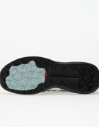 Salomon Сникърси GENESIS ADVANCED Sedsa/ Metal/ Ice Fl