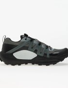 Salomon Сникърси GENESIS ADVANCED Sedsa/ Metal/ Ice Fl