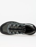 Salomon Сникърси GENESIS ADVANCED Sedsa/ Metal/ Ice Fl