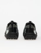 Salomon Сникърси GENESIS ADVANCED Sedsa/ Metal/ Ice Fl
