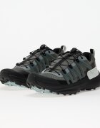 Salomon Сникърси GENESIS ADVANCED Sedsa/ Metal/ Ice Fl