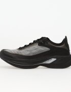 Salomon Сникърси Neuva Advanced Black/ Black/ Ftw Silv