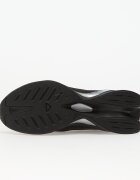 Salomon Сникърси Neuva Advanced Black/ Black/ Ftw Silv