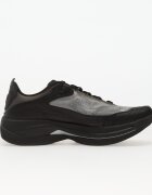 Salomon Сникърси Neuva Advanced Black/ Black/ Ftw Silv