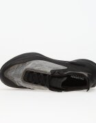 Salomon Сникърси Neuva Advanced Black/ Black/ Ftw Silv