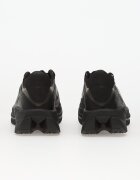 Salomon Сникърси Neuva Advanced Black/ Black/ Ftw Silv
