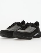 Salomon Сникърси Neuva Advanced Black/ Black/ Ftw Silv