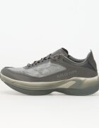 Salomon Сникърси Neuva Advanced Sedsa/ Metal/ Ice Fl