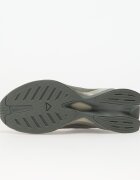 Salomon Сникърси Neuva Advanced Sedsa/ Metal/ Ice Fl