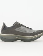 Salomon Сникърси Neuva Advanced Sedsa/ Metal/ Ice Fl