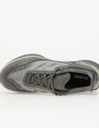 Salomon Сникърси Neuva Advanced Sedsa/ Metal/ Ice Fl