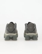Salomon Сникърси Neuva Advanced Sedsa/ Metal/ Ice Fl