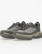 Salomon Сникърси Neuva Advanced Sedsa/ Metal/ Ice Fl