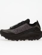 Salomon Сникърси Orava Advanced Black/ Sedona Sage/ Astral Aura