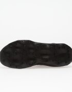 Salomon Сникърси Orava Advanced Black/ Sedona Sage/ Astral Aura