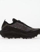 Salomon Сникърси Orava Advanced Black/ Sedona Sage/ Astral Aura