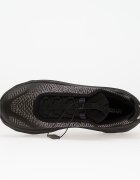 Salomon Сникърси Orava Advanced Black/ Sedona Sage/ Astral Aura
