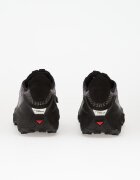 Salomon Сникърси Orava Advanced Black/ Sedona Sage/ Astral Aura