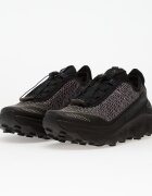 Salomon Сникърси Orava Advanced Black/ Sedona Sage/ Astral Aura
