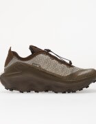 Salomon Сникърси Orava ADVANCED Earthb/ Wht/ Cloudb