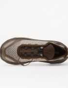 Salomon Сникърси Orava ADVANCED Earthb/ Wht/ Cloudb