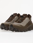 Salomon Сникърси Orava ADVANCED Earthb/ Wht/ Cloudb