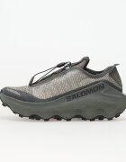 Salomon Сникърси Orava Advanced Sedsa/ White/ Cloud Blue