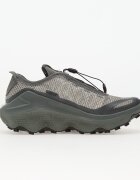 Salomon Сникърси Orava Advanced Sedsa/ White/ Cloud Blue