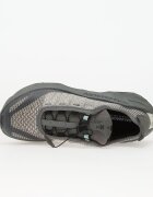 Salomon Сникърси Orava Advanced Sedsa/ White/ Cloud Blue