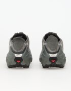 Salomon Сникърси Orava Advanced Sedsa/ White/ Cloud Blue