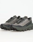 Salomon Сникърси Orava Advanced Sedsa/ White/ Cloud Blue