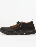 Salomon Сникърси Rx Marie Jeanne Alpine Echoes Black