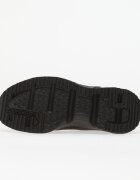 Salomon Сникърси Rx Marie Jeanne Alpine Echoes Black