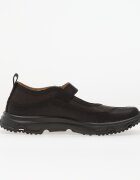 Salomon Сникърси Rx Marie Jeanne Alpine Echoes Black