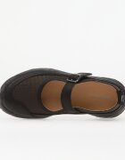 Salomon Сникърси Rx Marie Jeanne Alpine Echoes Black