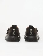 Salomon Сникърси Rx Marie Jeanne Alpine Echoes Black