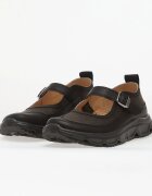 Salomon Сникърси Rx Marie Jeanne Alpine Echoes Black