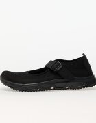 Salomon Сникърси RX Marie-Jeanne Black/ Black/ Black