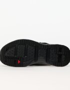 Salomon Сникърси RX Marie-Jeanne Black/ Black/ Black