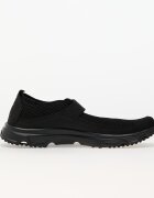Salomon Сникърси RX Marie-Jeanne Black/ Black/ Black