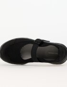 Salomon Сникърси RX Marie-Jeanne Black/ Black/ Black
