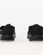 Salomon Сникърси RX Marie-Jeanne Black/ Black/ Black