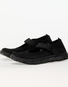 Salomon Сникърси RX Marie-Jeanne Black/ Black/ Black